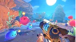 Slime Rancher 2 · Steam Gift АВТО 0% Карты - irongamers.ru