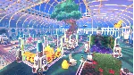 Slime Rancher 2 · Steam Gift АВТО 0% Карты - irongamers.ru