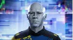 ❤ ️ Detroit: Become Human Steam Offline