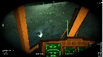 BattleBit Remastered · Standard/Supporter · Steam RU - irongamers.ru