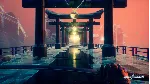 ❤ ️ Ghostrunner: Complete Edition Steam Offline