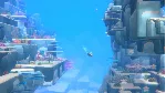 ❤ ️ DAVE THE DIVER Steam Offline