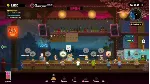 ❤ ️ DAVE THE DIVER Steam Offline