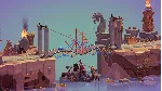Poly Bridge 3 · Steam Gift АВТО 0% Карты - irongamers.ru
