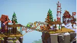 Poly Bridge 3 · Steam Gift АВТО 0% Карты - irongamers.ru