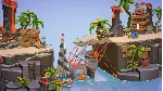 Poly Bridge 3 · Steam Gift АВТО 0% Карты - irongamers.ru