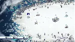 Tape to Tape · Steam Gift АВТО 0% Карты - irongamers.ru