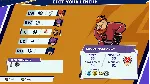Tape to Tape · Steam Gift АВТО 0% Карты - irongamers.ru