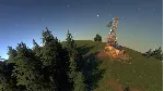 Outer Wilds - Echoes of the Eye · DLC Steam АВТО 0% - irongamers.ru