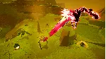 Risk of Rain 2: Survivors of the Void DLC · STEAM RU - irongamers.ru