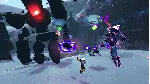 Risk of Rain 2: Survivors of the Void DLC · STEAM RU - irongamers.ru