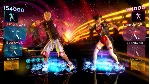 Dance Central 2 Xbox360 Xbox Live kinect EU - irongamers.ru