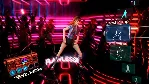 Dance Central 2 Xbox360 Xbox Live kinect EU - irongamers.ru