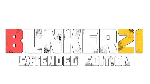 Bunker 21 Extended Edition | Steam РУ+UA+KZ+СНГ - irongamers.ru