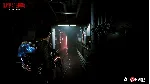 ❗ DAYMARE: 1994 SANDCASTLE (XBOX ONE VERSION)❗ КЛЮЧ❗ 