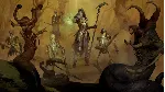 DIABLO IV - EXPANSION BUNDLE XBOX ONE/X|S КЛЮЧ - irongamers.ru