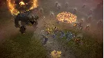 DIABLO IV - EXPANSION BUNDLE XBOX ONE/X|S КЛЮЧ - irongamers.ru