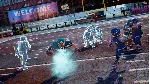 Wild Card Football +ВЫБОР STEAM•RU ⚡ ️АВТОДОСТАВКА 💳 0%