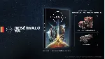 ⭐️ STARFIELD DIGITAL PREMIUM EDITION + Starfield STEAM