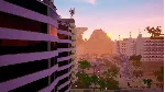 ✅ Paradise Killer Xbox One & Xbox Series X|S активация