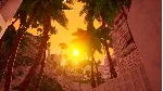 ✅ Paradise Killer Xbox One & Xbox Series X|S активация
