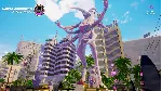✅ Paradise Killer Xbox One & Xbox Series X|S активация