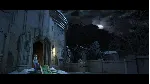 ✅ True Fear: Forsaken Souls Part 2 Xbox активация