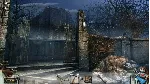 ✅ True Fear: Forsaken Souls Part 2 Xbox активация
