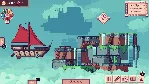 ✅ Merchant of the Skies Xbox One|X|S активация