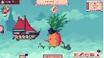 ✅ Merchant of the Skies Xbox One|X|S активация