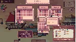 ✅ Merchant of the Skies Xbox One|X|S активация