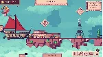 ✅ Merchant of the Skies Xbox One|X|S активация