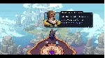 ✅ Sea of Stars Xbox One & Xbox Series X|S активация