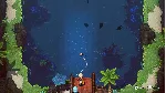 ✅ Sea of Stars Xbox One & Xbox Series X|S активация