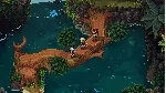 ✅ Sea of Stars Xbox One & Xbox Series X|S активация