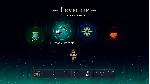 ✅ Sea of Stars Xbox One & Xbox Series X|S активация