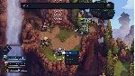 ✅ Sea of Stars Xbox One & Xbox Series X|S активация