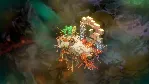 ✅ Bastion Xbox One & Xbox Series X|S активация