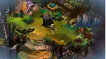 ✅ Bastion Xbox One & Xbox Series X|S активация