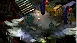 ✅ Bastion Xbox One & Xbox Series X|S активация