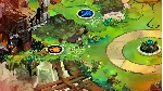 ✅ Bastion Xbox One & Xbox Series X|S активация