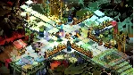 ✅ Bastion Xbox One & Xbox Series X|S активация