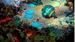✅ Bastion Xbox One & Xbox Series X|S активация