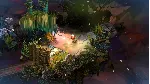 ✅ Bastion Xbox One & Xbox Series X|S активация