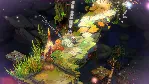 ✅ Bastion Xbox One & Xbox Series X|S активация