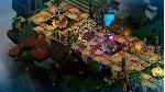 ✅ Bastion Xbox One & Xbox Series X|S активация