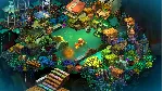 ✅ Bastion Xbox One & Xbox Series X|S активация