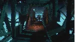✅ Conarium Xbox One & Xbox Series X|S активация