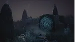 ✅ Conarium Xbox One & Xbox Series X|S активация