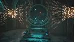 ✅ Conarium Xbox One & Xbox Series X|S активация